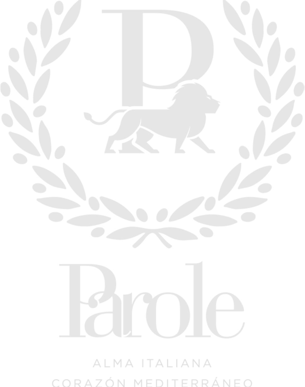 LOGOS_PAROLE_VECTORIAL-1-3-_1_-1
